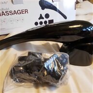 massagers for sale