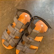 huarache sandals for sale