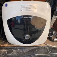 ariston water heater for sale