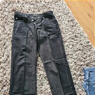 mens striped jeans for sale