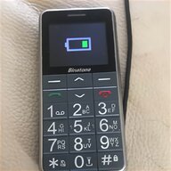 binatone mobile phone for sale