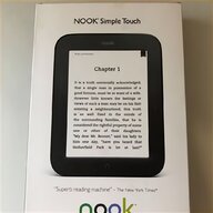 nook tablet for sale