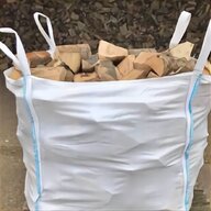 1 tonne bags for sale
