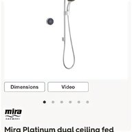 mira platinum for sale