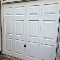 garage door remotes for sale