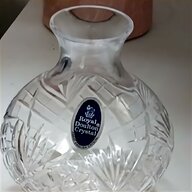 royal doulton whisky decanter for sale