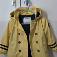 baby raincoat for sale