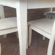 timber table legs for sale
