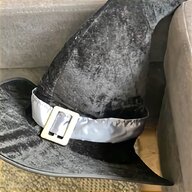 wizard hat for sale