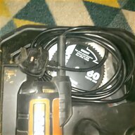 worx router for sale