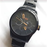vintage gruen watches for sale