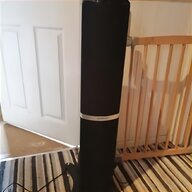 speaker carpet for sale