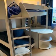 stompa bunk beds for sale