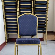 overbed chair tables for sale