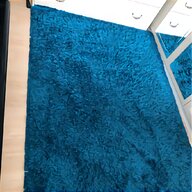 turquoise carpet for sale