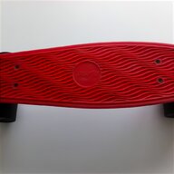 skateboard bedding for sale