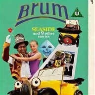 brum for sale