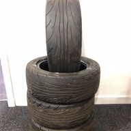 federal tyres for sale