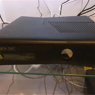 xbox original controller wireless for sale