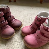 plum boots for sale