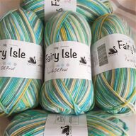 patons fairytale 4 ply wool for sale
