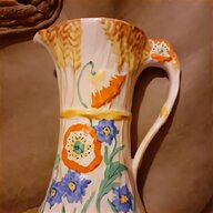 weatherby pottery for sale