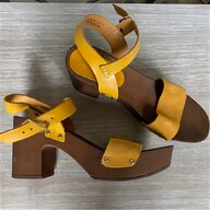 clogs womens for sale