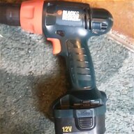 black and decker battery charger a9275 for sale