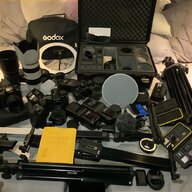 fs700 for sale