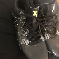 wrestling boots for sale