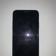 blacklisted iphone for sale