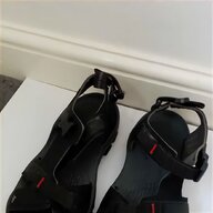 mens walking sandals for sale
