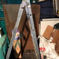 jacobs ladder for sale