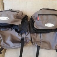 phil teds pannier bags for sale