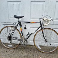 peugeot bike for sale