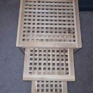 nest tables for sale