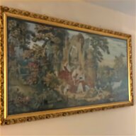 antique tapestry for sale