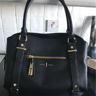black bag for sale