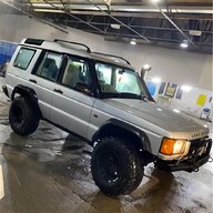 discovery 2 v8 for sale