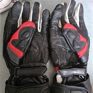 racing gloves for sale