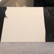 mdf board for sale