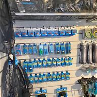 match fishing tackle for sale