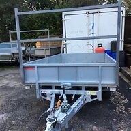 ifor williams 505 for sale