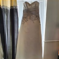 benjamin roberts wedding dress for sale