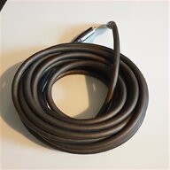 subwoofer cable for sale