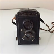 voigtlander camera for sale