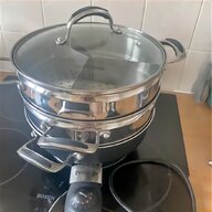 stainless steel electric steamer for sale