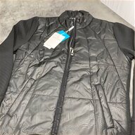 adidas winter jacket for sale
