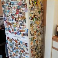 italy fridge magnet for sale