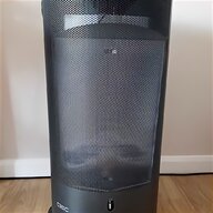 table gas patio heater for sale